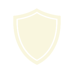 topunix