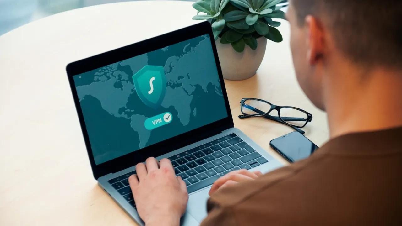 Engineer configuring access controls for an AI agent integration